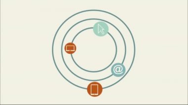 Sosyal Medya tasarım