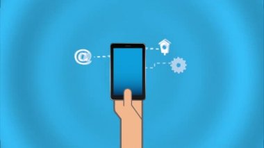 Sosyal Medya tasarım