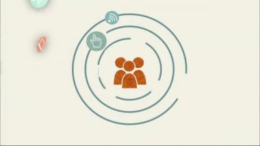 Sosyal Medya tasarım