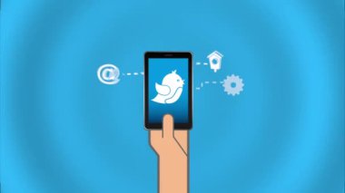 Sosyal Medya tasarım