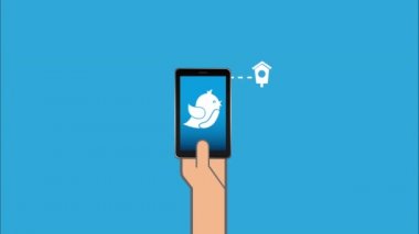 Sosyal Medya tasarım