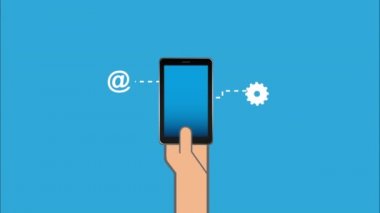 Sosyal Medya tasarım