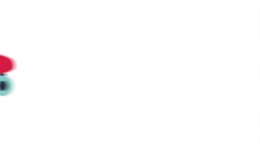 Paten silindir tasarım