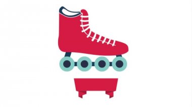 Paten silindir tasarım