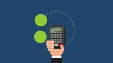 Online tasarım ödemek