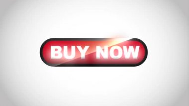 Şimdi tasarım satın