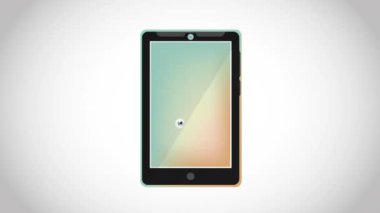 Müzik tasarımı ile cep telefonu