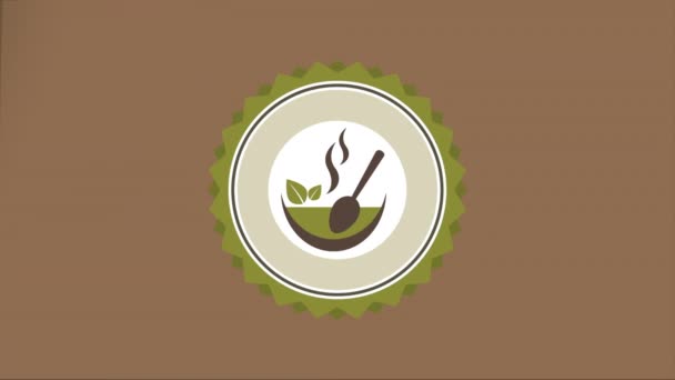 Design bio alimentaire, Vidéo Animation 