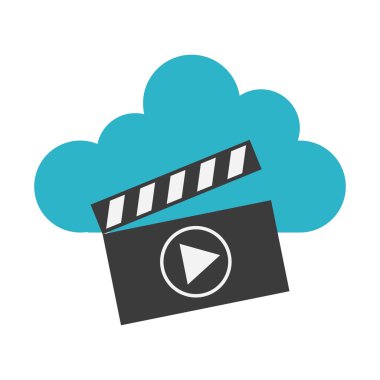 video pazarlama tasarım 