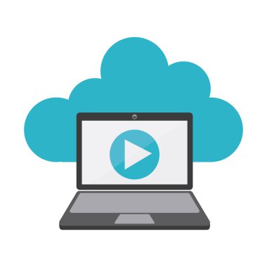 video pazarlama tasarım 