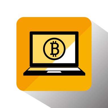 Bitcoin sanal para