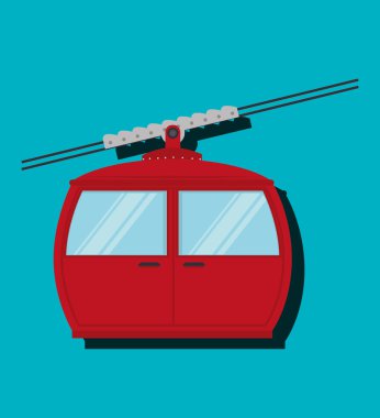 Kış donanımları ve aksesuarları