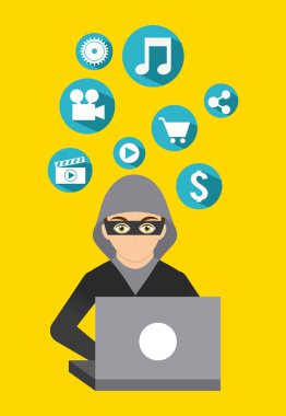 güvenlik sistemi tasarımı 