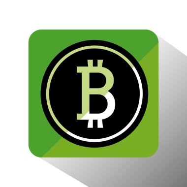 Bitcoin sanal para