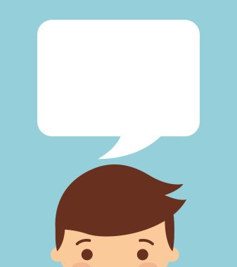 İnsanların düşünme tasarım 