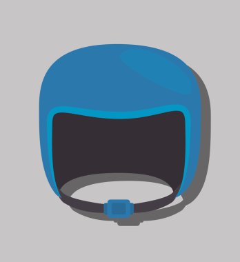 Kış spor ve Giyim Aksesuarları