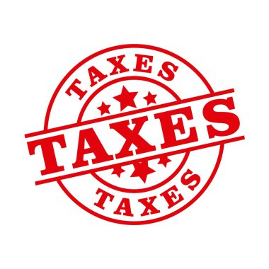 vergi sorumluluğu tasarım 