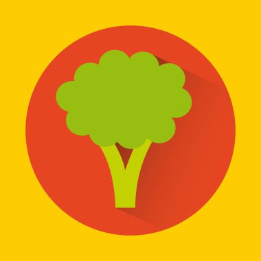 Besin gıda tasarım 