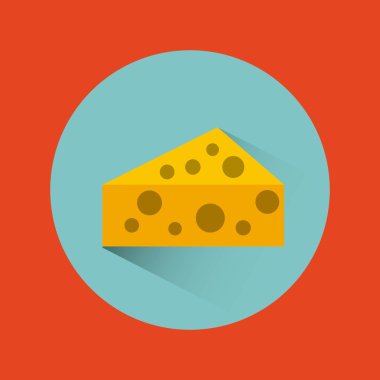 Besin gıda tasarım 