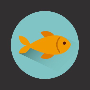 Besin gıda tasarım 