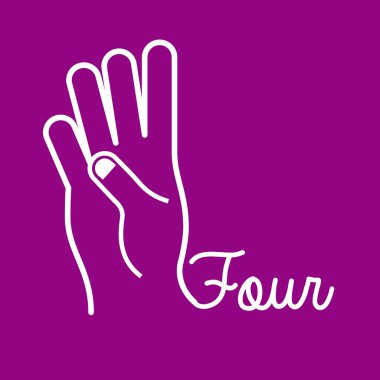 el jestleri tasarım 