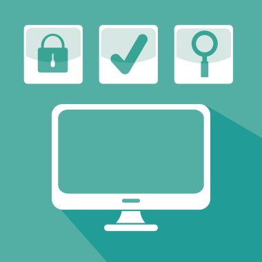 Teknoloji mobil uygulamalar