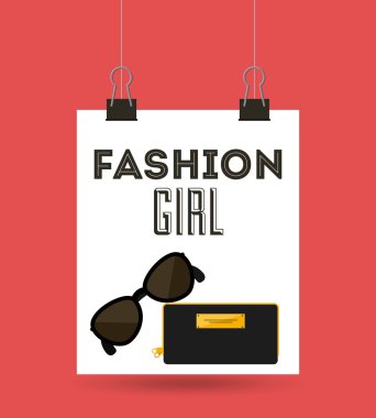 Makyaj kadın tasarım 