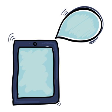 Teknoloji mobil uygulamalar