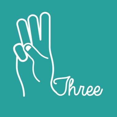 el jestleri tasarım