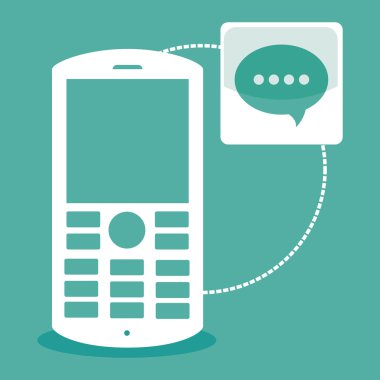 Teknoloji mobil uygulamalar