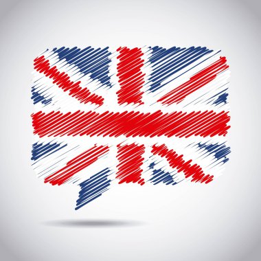 Londra şehir tasarım