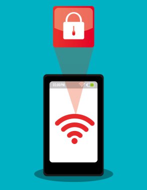 Teknoloji mobil uygulamalar