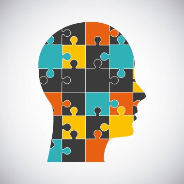 Tasarım Montaj bulmaca