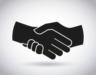 coaborative insanlar tasarım