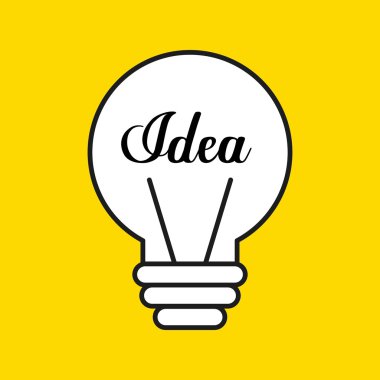 En iyi fikir tasarım