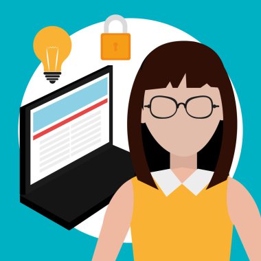 Güvenlik sistemi ve gözetim