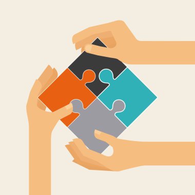 coaborative insanlar tasarım