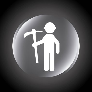 İnşaat tasarım altında