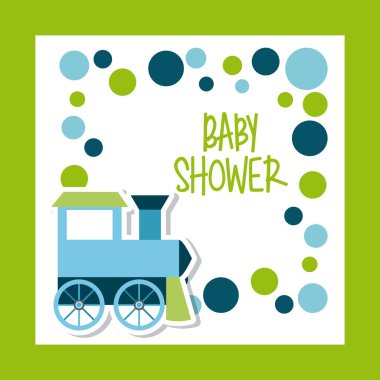 bebek partisi tasarımı