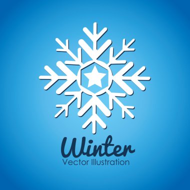 kış sezonu tasarım