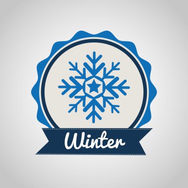 kış sezonu tasarım