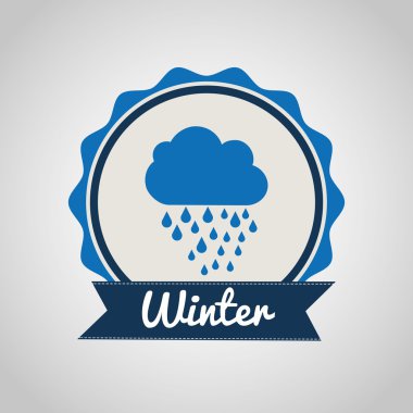 kış sezonu tasarım