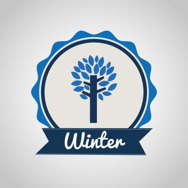 kış sezonu tasarım