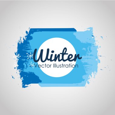 kış sezonu tasarım