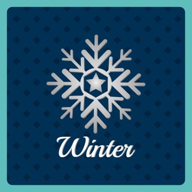 kış sezonu tasarım