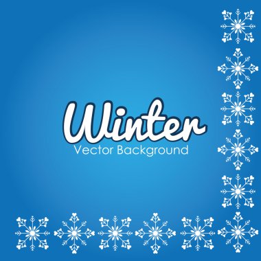 kış sezonu tasarım