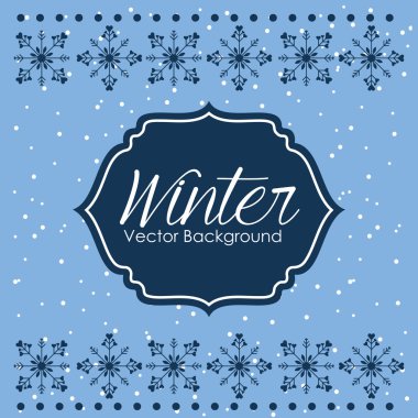 kış sezonu tasarım