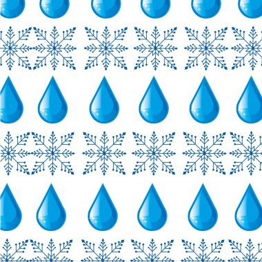 kış sezonu tasarım