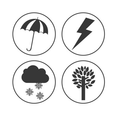 kış sezonu tasarım