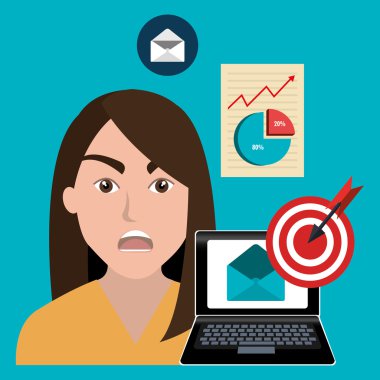 Dijital pazarlama ve reklam